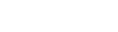 crye-leike services logo